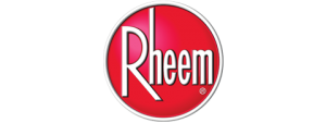 rheem