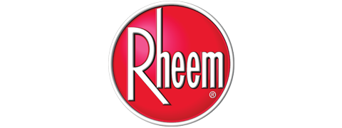 Rheem HVAC