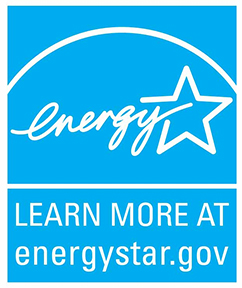What is Energy Star? How can it help me?