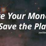 Save Your Money and Save the Planet with Energy Star