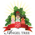 Join Us in Supporting the Nashville Angel Tree