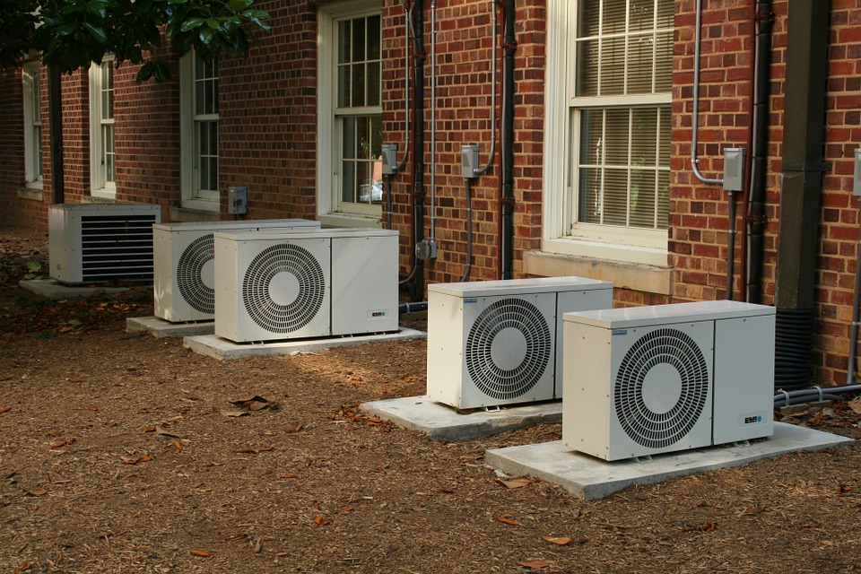 replace-residential-hvac-units