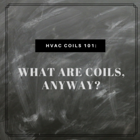 hvac-coils-101