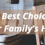 Your Best Choice for Your Family’s HVAC