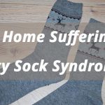 Is Your Home Suffering From Dirty Sock Syndrome?
