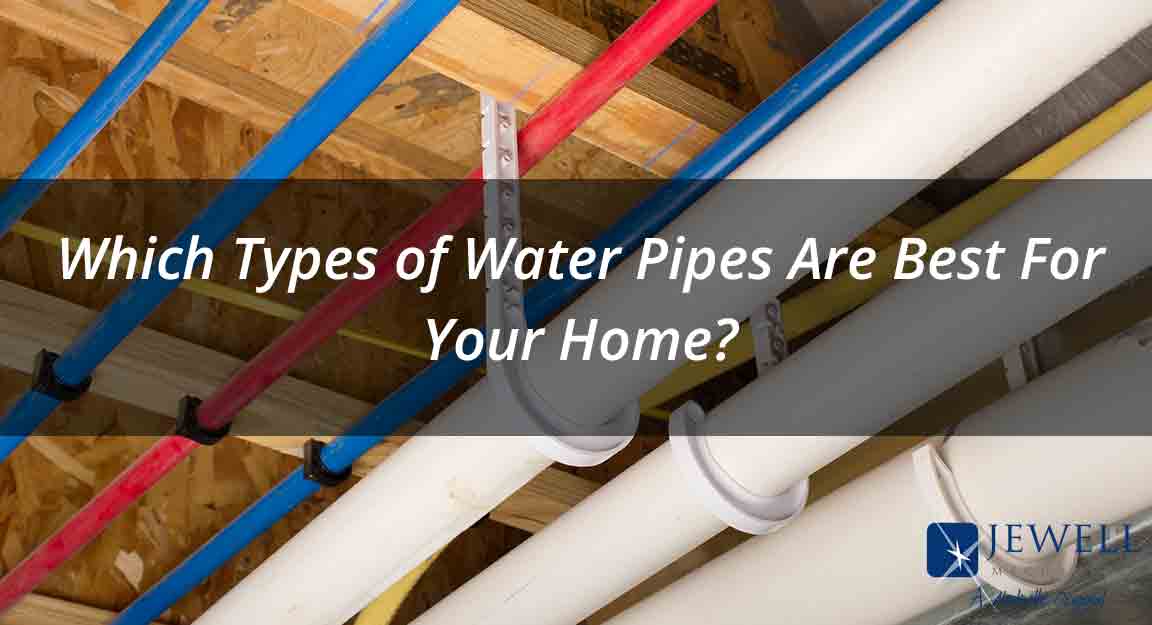 how-to-insulate-exposed-water-pipes