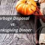 How to Avoid a Clogged Garbage Disposal