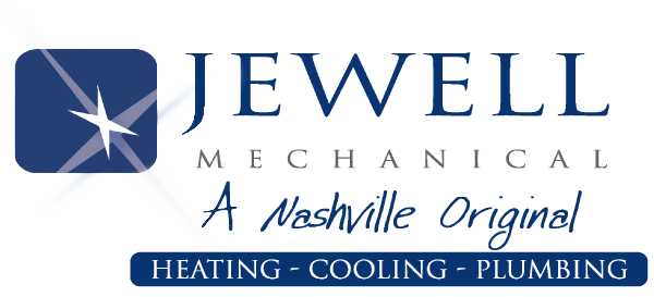 Jewell Mechanical