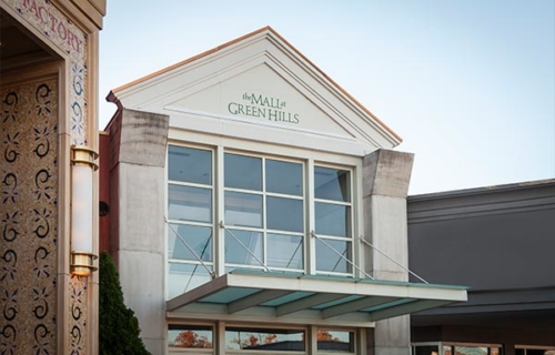 Green-Hills-Mall-Jewell-HVAC