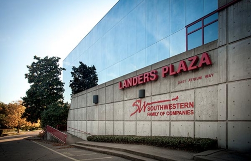 Landers-Plaza-Jewell-HVAC