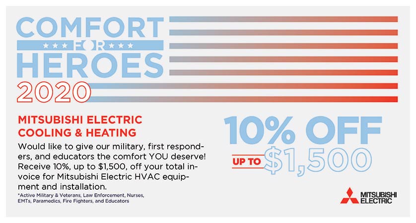 Comfort-For-Heroes-HVAC-Special