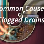 Common-Causes-of-Clogged-Drains