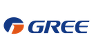 Gree-Logo