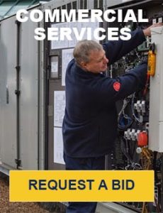 Jewell-Mechanical-Commercial-Services-Request-a-Bid