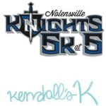Knights-5k-5-Kendalls-K-run-Nolensville-TN