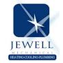 Common Causes of Clogged Drains - Jewell Mechanical
